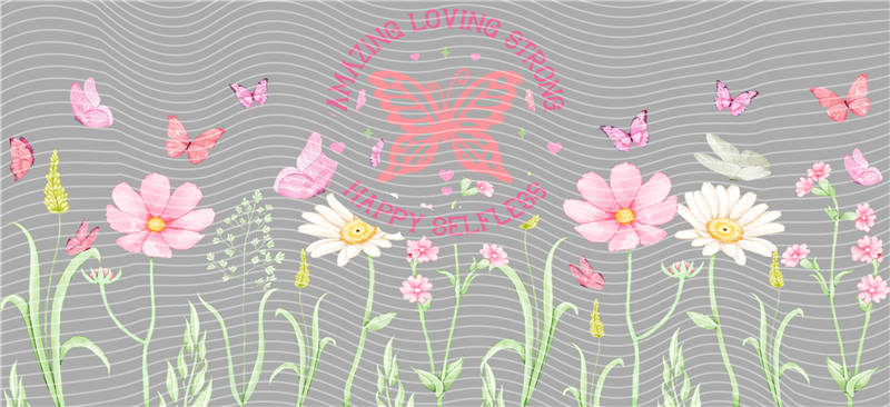 16oz Mother Day-M 50